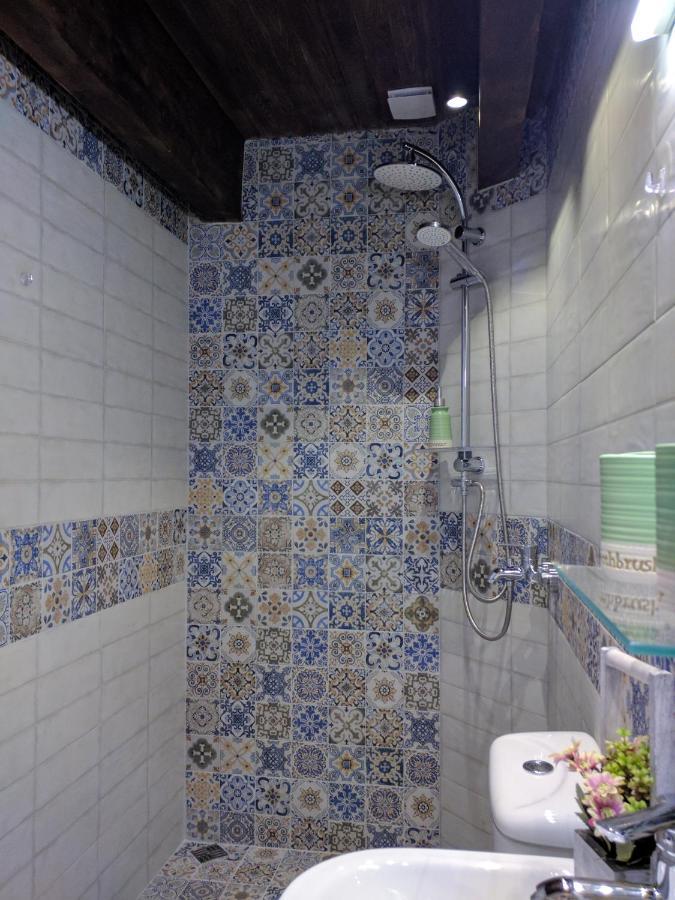 Freedom Square Studios Tiflis Dış mekan fotoğraf